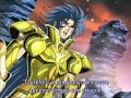 saint seiya-the hades chapter-inferno oav 08 [shinjitsu]-avi061.jpg